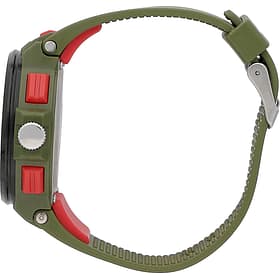 MONTRE SECTOR EX-28 - R3251532004