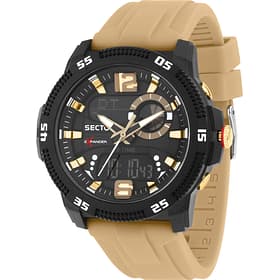 MONTRE SECTOR EX-56 - R3251355003