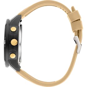 MONTRE SECTOR EX-56 - R3251355003