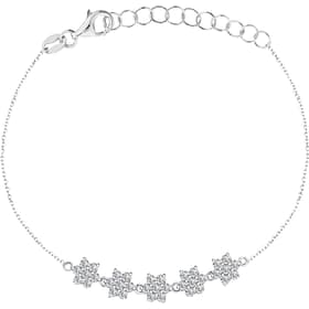 BRACELET CLEOR STAR FLOWER - P.25M905000100