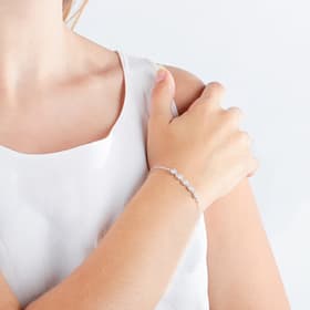 BRACELET CLEOR STAR FLOWER - P.25M905000100