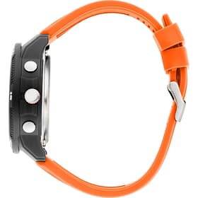 MONTRE SECTOR EX-56 - R3251355002