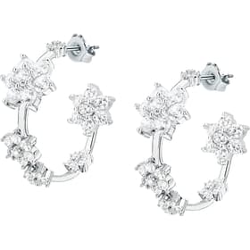 BOUCLE CLEOR STAR FLOWER - P.25M901000600