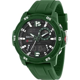 MONTRE SECTOR EX-56 - R3251355001