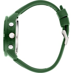 MONTRE SECTOR EX-56 - R3251355001