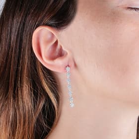 BOUCLE CLEOR STAR FLOWER - P.25M901000400