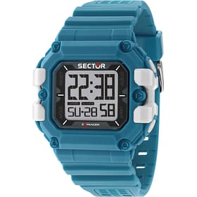 MONTRE SECTOR EX-55 - R3251354002