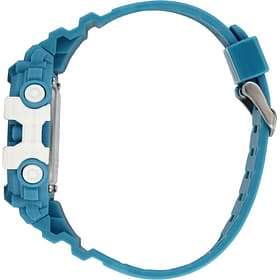 MONTRE SECTOR EX-55 - R3251354002