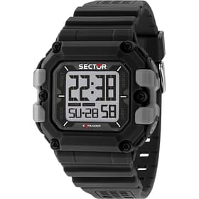 MONTRE SECTOR EX-55 - R3251354001