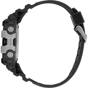 MONTRE SECTOR EX-55 - R3251354001