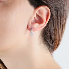 BOUCLE CLEOR STAR FLOWER - P.25M901000200