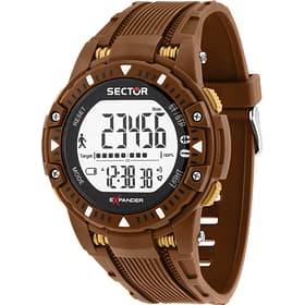 MONTRE SECTOR EX-54 - R3251353001