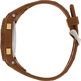 MONTRE SECTOR EX-54 - R3251353001