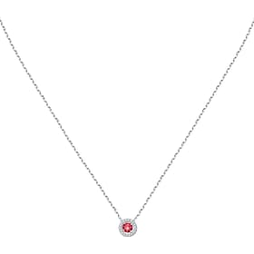 COLLIER CLEOR PRINCESS - P.25M410001100