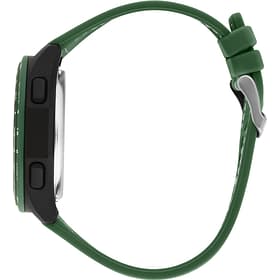 MONTRE SECTOR EX-53 - R3251352002