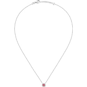 COLLIER CLEOR PRINCESS - P.25M410001100