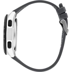 MONTRE SECTOR EX-53 - R3251352001