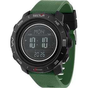 MONTRE SECTOR EX-52 - R3251351001