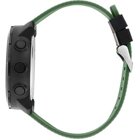 MONTRE SECTOR EX-52 - R3251351001