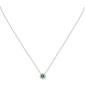COLLIER CLEOR PRINCESS - P.25M410001000