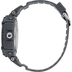 MONTRE SECTOR EX-09 - R3251296007