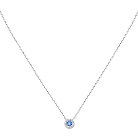 COLLIER CLEOR PRINCESS - P.25M410000900