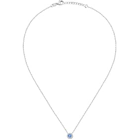 COLLIER CLEOR PRINCESS - P.25M410000900