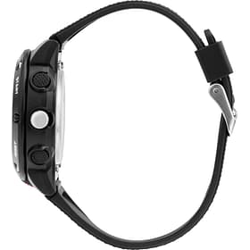 MONTRE SECTOR EX-45 - R3251293005