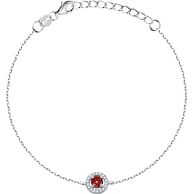 BRACELET CLEOR PRINCESS - P.25M405000400