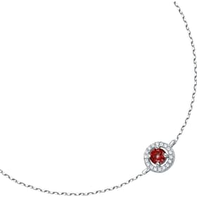 BRACELET CLEOR PRINCESS - P.25M405000400