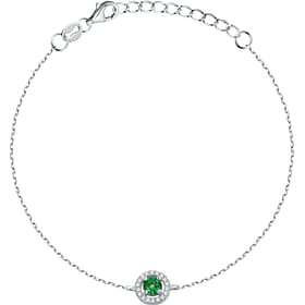 BRACELET CLEOR PRINCESS - P.25M405000300