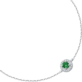 BRACELET CLEOR PRINCESS - P.25M405000300