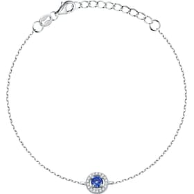 BRACELET CLEOR PRINCESS - P.25M405000200
