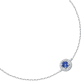 BRACELET CLEOR PRINCESS - P.25M405000200