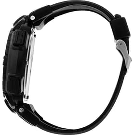 MONTRE SECTOR EX-7341 - R3251172052