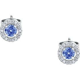 BOUCLE CLEOR PRINCESS - P.25M401001300