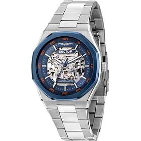 MONTRE SECTOR OTTO150 - R3223150001