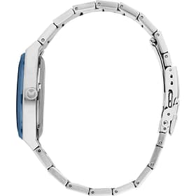 MONTRE SECTOR OTTO150 - R3223150001