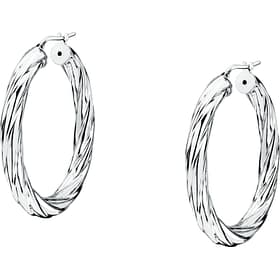 BOUCLE CLEOR CREOLE - P.25K901005500