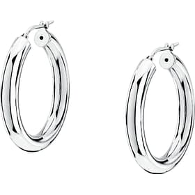 BOUCLE CLEOR CREOLE - P.25K901005200