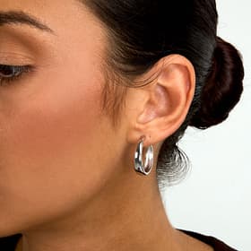 BOUCLE CLEOR CREOLE - P.25K901004800