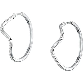 BOUCLE CLEOR CREOLE - P.25K901004700