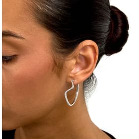 BOUCLE CLEOR CREOLE - P.25K901004700