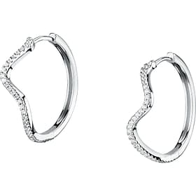 BOUCLE CLEOR CREOLE - P.25K901004600