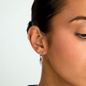 BOUCLE CLEOR CREOLE - P.25K901004600