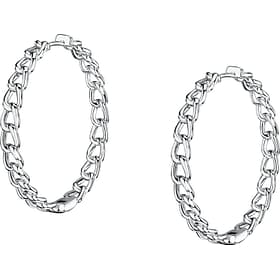 BOUCLE CLEOR CREOLE - P.25K901004500