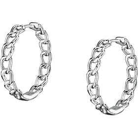 BOUCLE CLEOR CREOLE - P.25K901004400