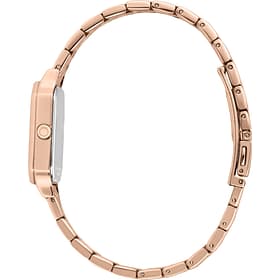 MONTRE TRUSSARDI T-BRERA - R2453179504