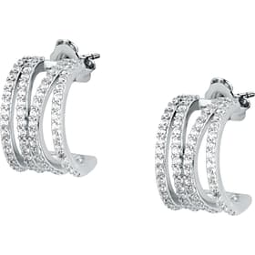 BOUCLE CLEOR CREOLE - P.25K901003700