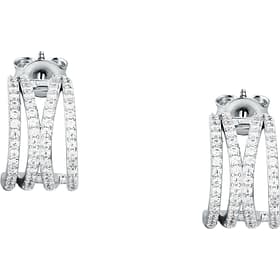 BOUCLE CLEOR CREOLE - P.25K901003700